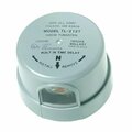 Don Ell Do it Electric Photocell Lamp Control 505590